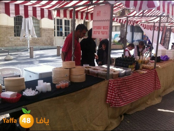 sookelmina2u5 (15).jpg